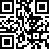 https://qudsonline.ir/xcK3C