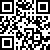 https://qudsonline.ir/xckRc