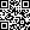 https://qudsonline.ir/x82DF