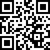 https://qudsonline.ir/xbYPG