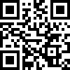 https://qudsonline.ir/xcMHQ