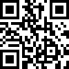 https://qudsonline.ir/x8pHV