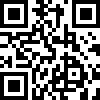 https://qudsonline.ir/x9jX4