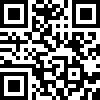 https://qudsonline.ir/x7xzK