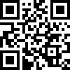 https://qudsonline.ir/xcbY9