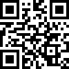 https://qudsonline.ir/x8jCT