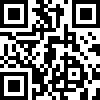 https://qudsonline.ir/x8LGR