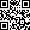https://qudsonline.ir/x8YZg