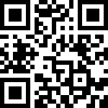 https://qudsonline.ir/x8mCp