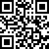 https://qudsonline.ir/xcFxq