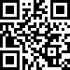 https://qudsonline.ir/xcb2H