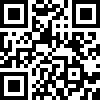 https://qudsonline.ir/xcWLT