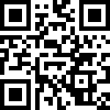 https://qudsonline.ir/x9LKM