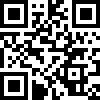 https://qudsonline.ir/x6TN8