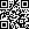 https://qudsonline.ir/x77kZ