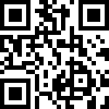https://qudsonline.ir/xczyZ