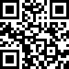 https://qudsonline.ir/x9L5r