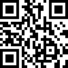 https://qudsonline.ir/x6tZv