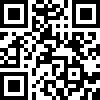https://qudsonline.ir/x9DtJ