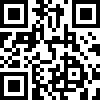 https://qudsonline.ir/x7Rk8