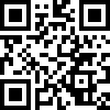 https://qudsonline.ir/x6SVL