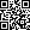 https://qudsonline.ir/x84n5