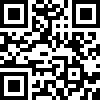 https://qudsonline.ir/x7yHR