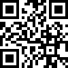 https://qudsonline.ir/xc6p9