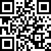 https://qudsonline.ir/xcjxn