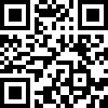 https://qudsonline.ir/xc4s5
