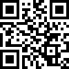 https://qudsonline.ir/xccnq