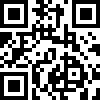 https://qudsonline.ir/xcX4H