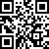 https://qudsonline.ir/x8rFw