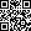 https://qudsonline.ir/xbGb3
