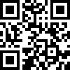 https://qudsonline.ir/xbttr
