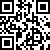 https://qudsonline.ir/x3BRh
