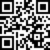https://qudsonline.ir/x7KYR