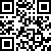 https://qudsonline.ir/x7PgM