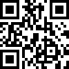 https://qudsonline.ir/x8N8w