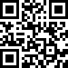 https://qudsonline.ir/x6VMv