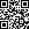 https://qudsonline.ir/xc8tF