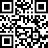 https://qudsonline.ir/x7cF2