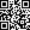 https://qudsonline.ir/xcqdT