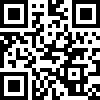 https://qudsonline.ir/xcJ4T