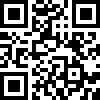 https://qudsonline.ir/xcx4X