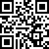 https://qudsonline.ir/xcMhs
