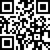 https://qudsonline.ir/xbSkf