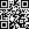 https://qudsonline.ir/x8JsR