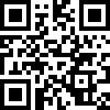 https://qudsonline.ir/xct3P