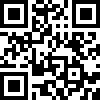 https://qudsonline.ir/x6gBN